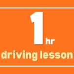 Create an LMS Website with LearnPress