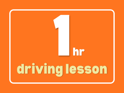 course thumbnail